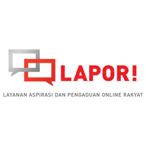 Lapor.id